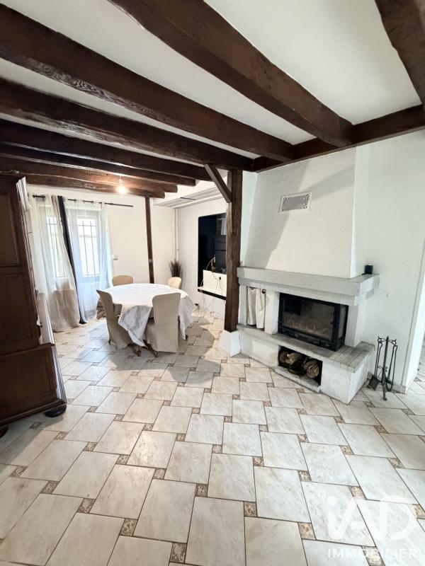Maison 5 Pièce(s) Sainte-Colombe - Photo 2