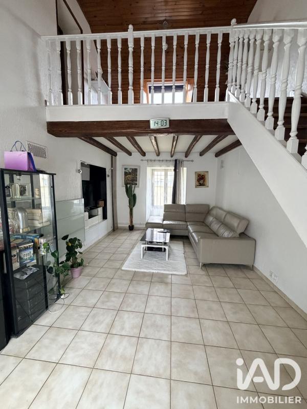 Maison 5 Pièce(s) Sainte-Colombe - Photo 3
