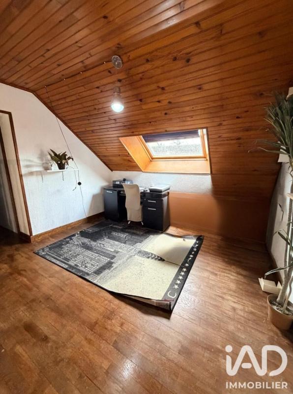 Maison 5 Pièce(s) Sainte-Colombe - Photo 7