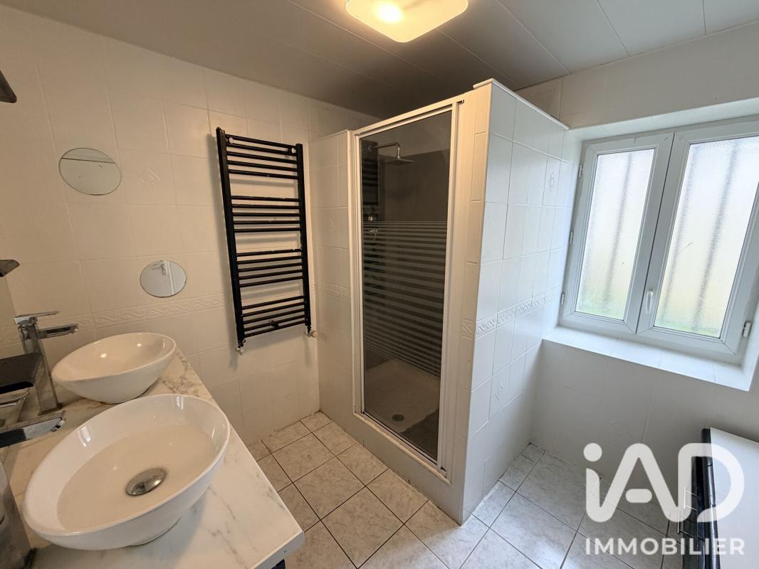 Maison 5 Pièce(s) Sainte-Colombe - Photo 10