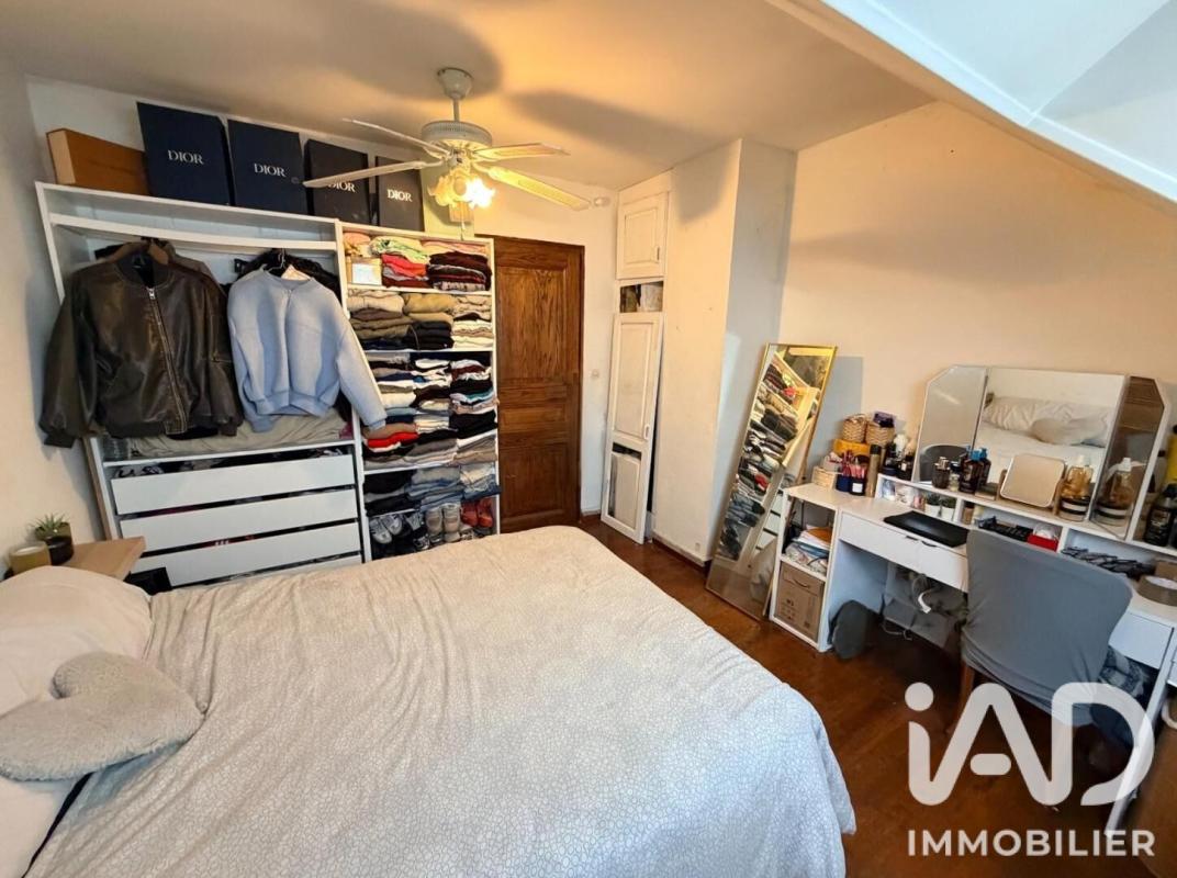 Maison 5 Pièce(s) Sainte-Colombe - Photo 11