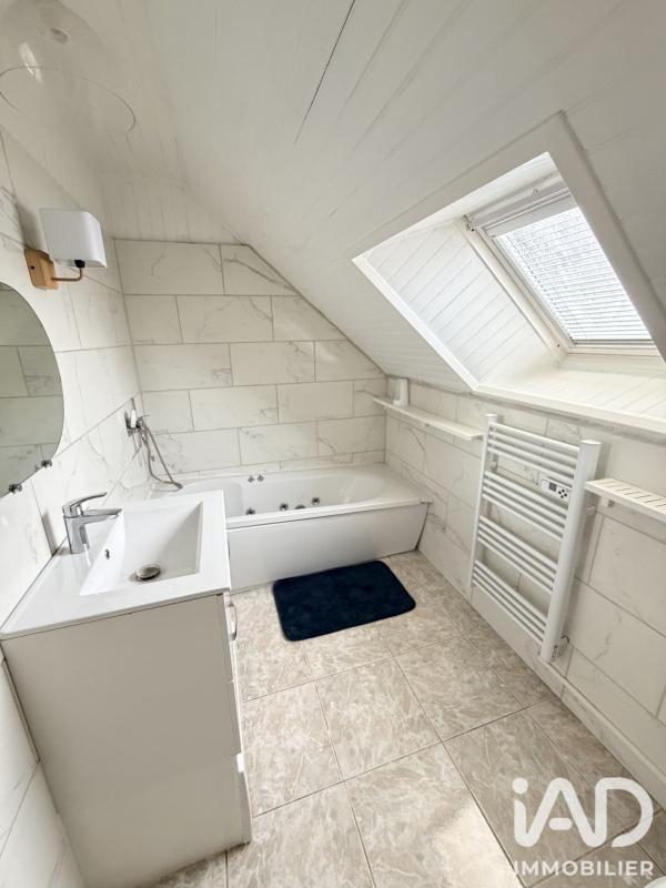 Maison 5 Pièce(s) Sainte-Colombe - Photo 12