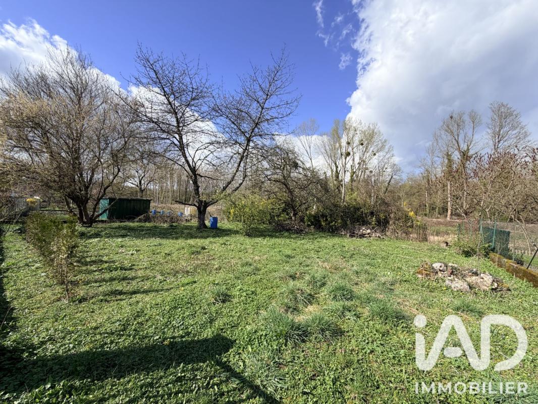 Maison 5 Pièce(s) Sainte-Colombe - Photo 14
