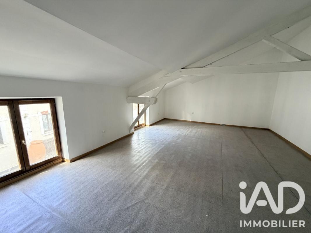 Maison 5 Pièce(s) Sainte-Colombe - Photo 17