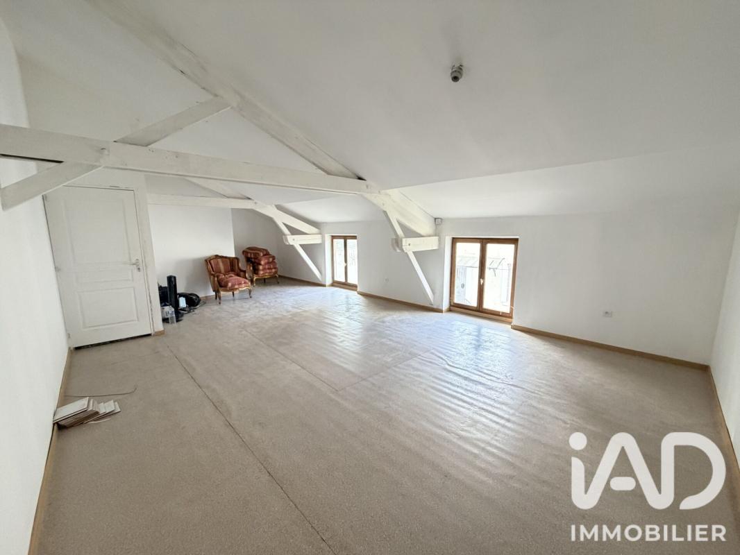 Maison 5 Pièce(s) Sainte-Colombe - Photo 18