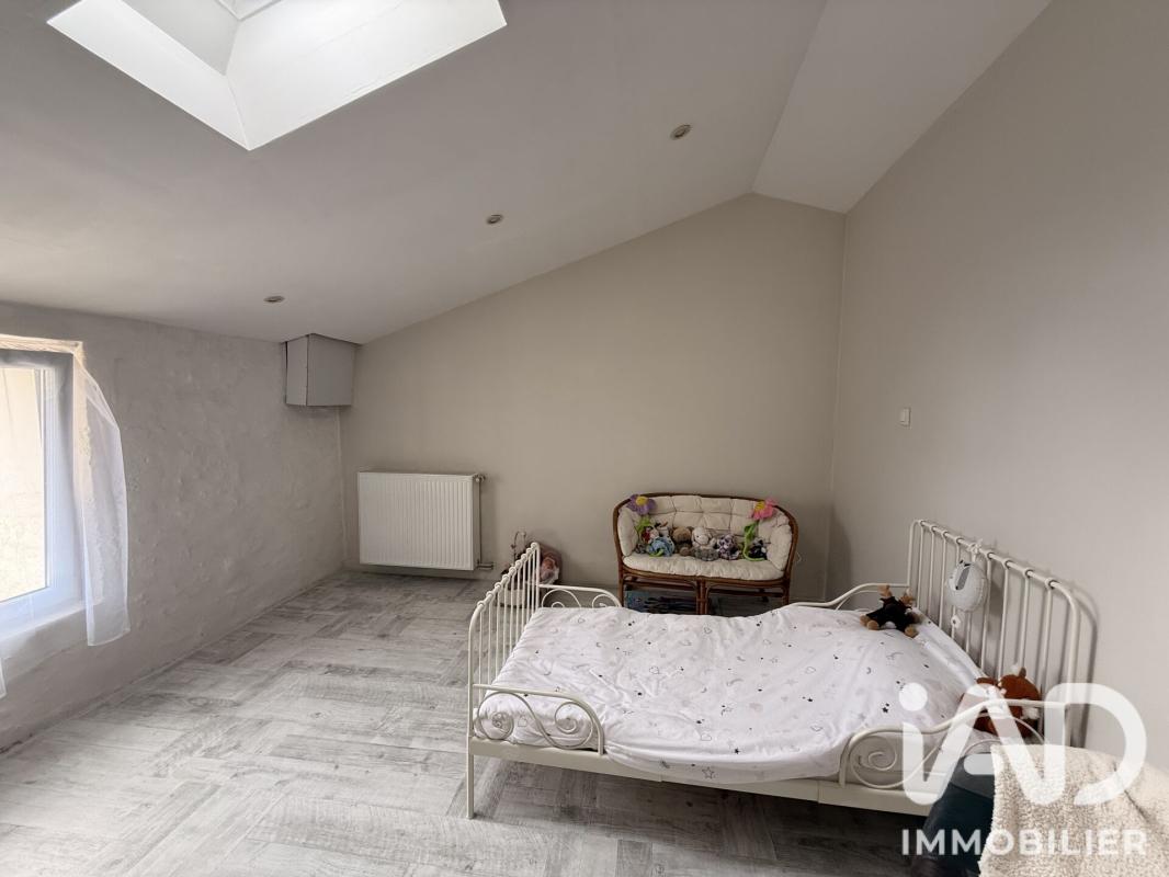 Maison 10 Pièce(s) Loire-les-Marais - Photo 6