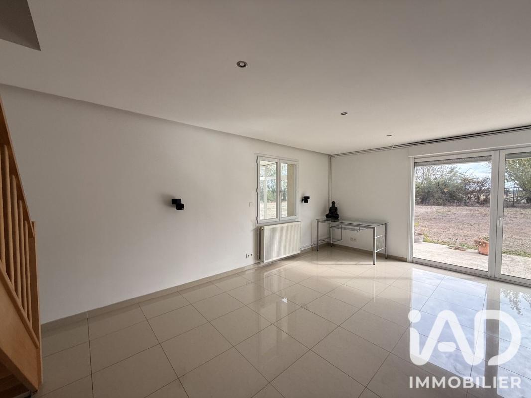 Maison 10 Pièce(s) Loire-les-Marais - Photo 7