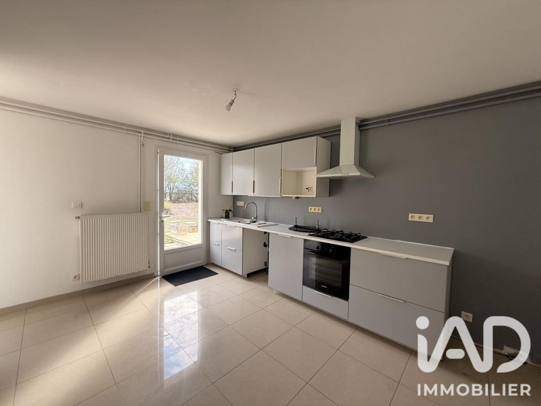Maison 10 Pièce(s) Loire-les-Marais - Photo 8