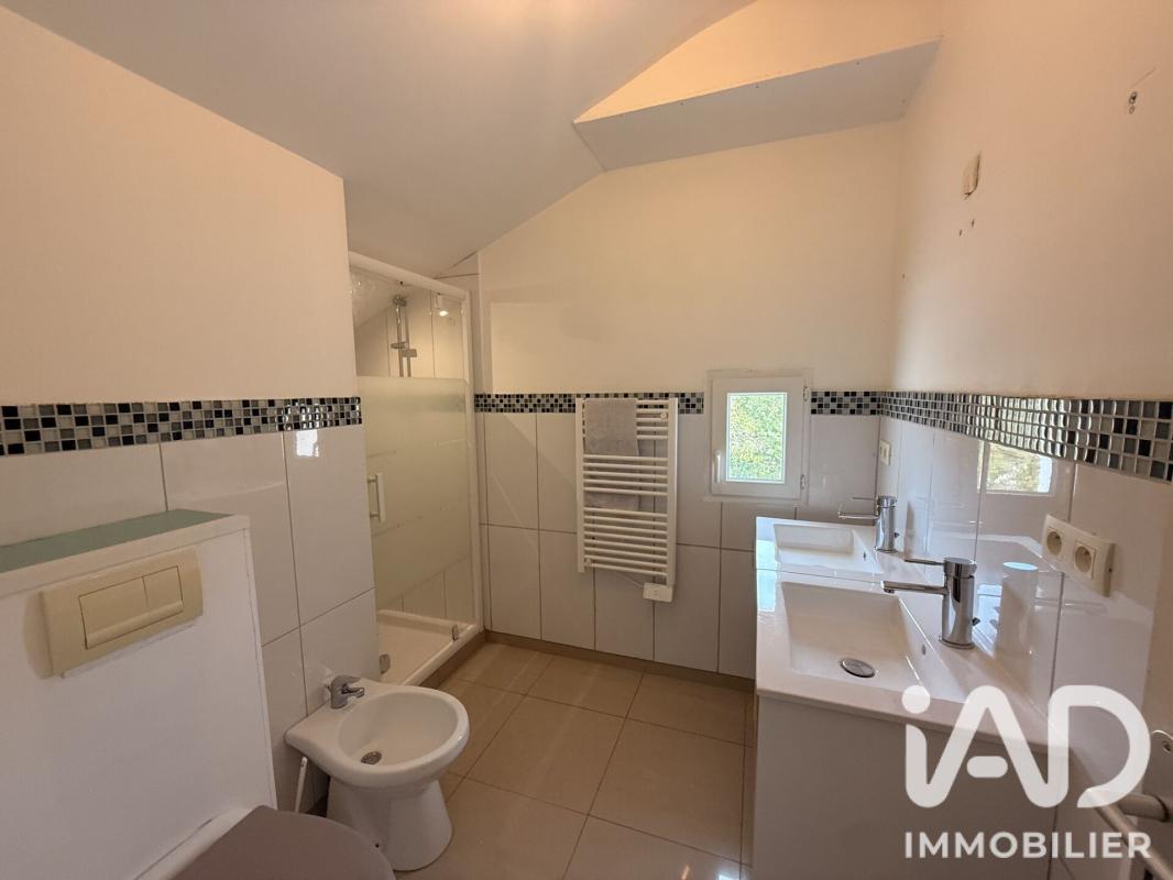 Maison 10 Pièce(s) Loire-les-Marais - Photo 9