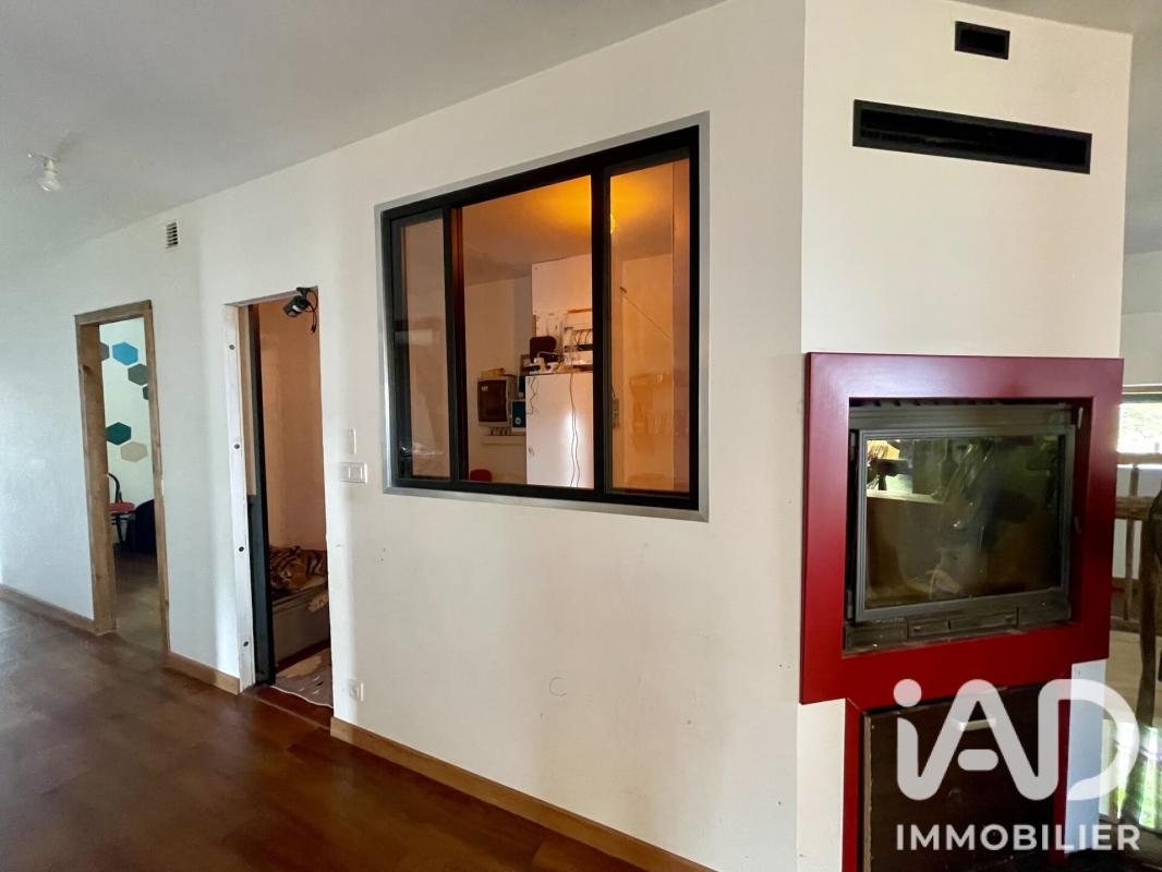 Maison 5 Pièce(s) Miers - Photo 6