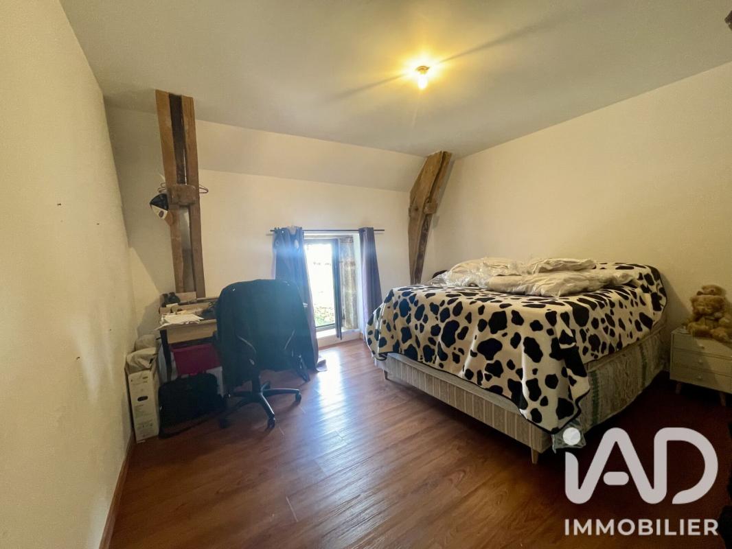 Maison 5 Pièce(s) Miers - Photo 7