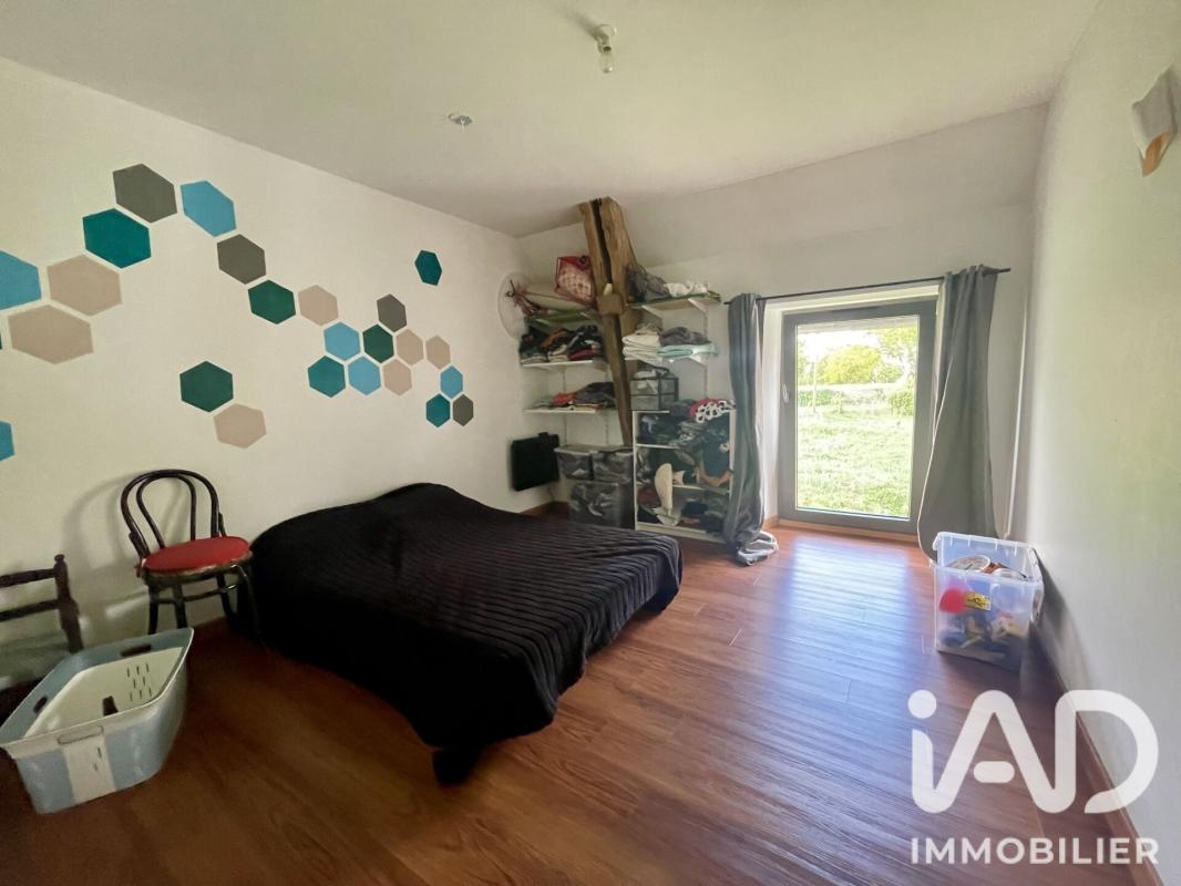 Maison 5 Pièce(s) Miers - Photo 8