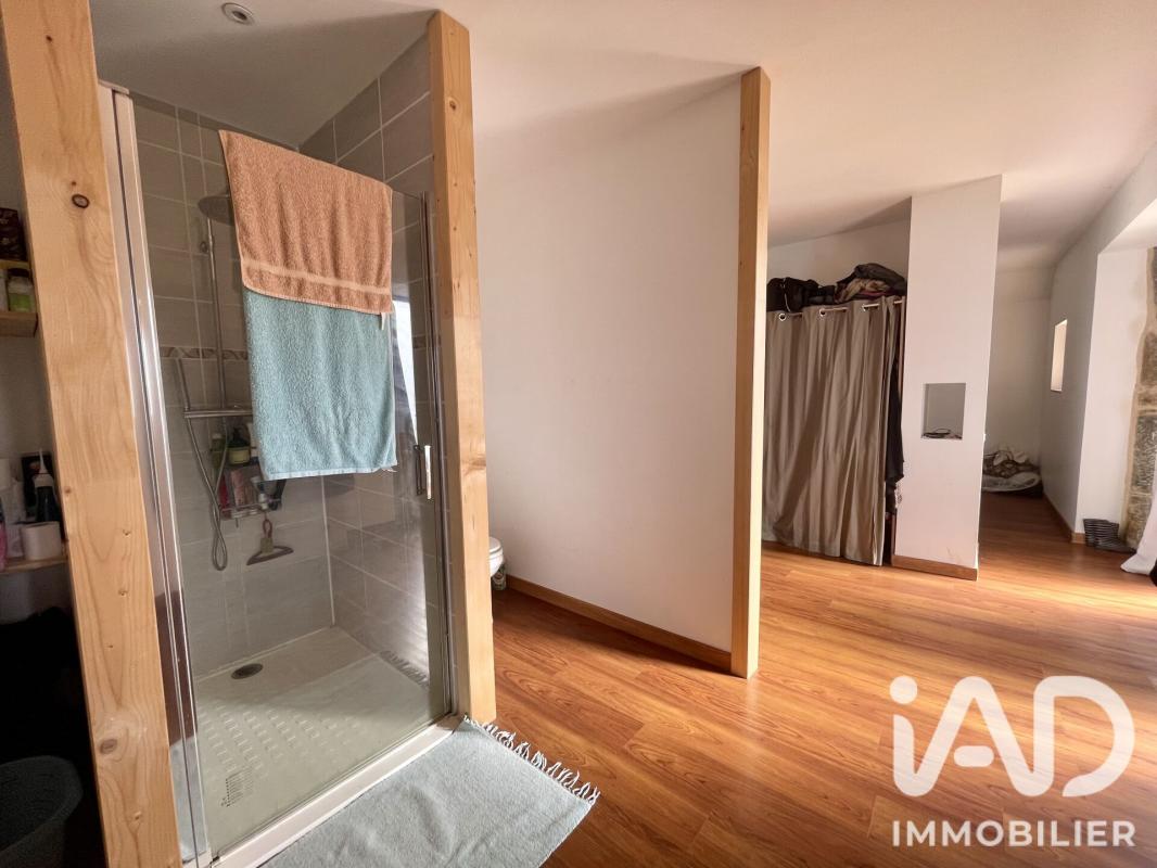 Maison 5 Pièce(s) Miers - Photo 10