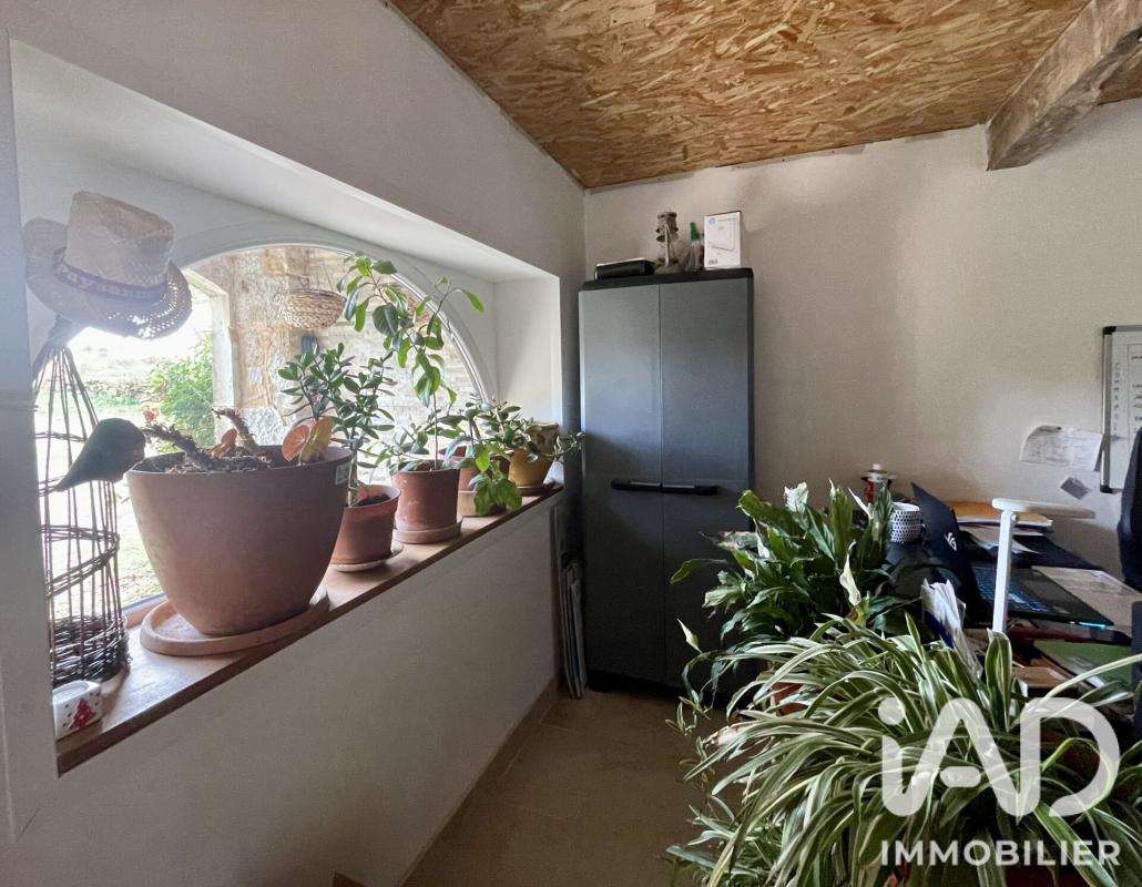 Maison 5 Pièce(s) Miers - Photo 12