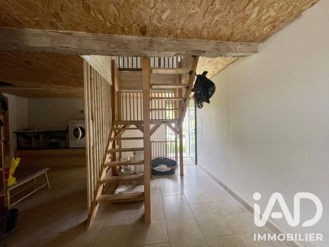 Maison 5 Pièce(s) Miers - Photo 13