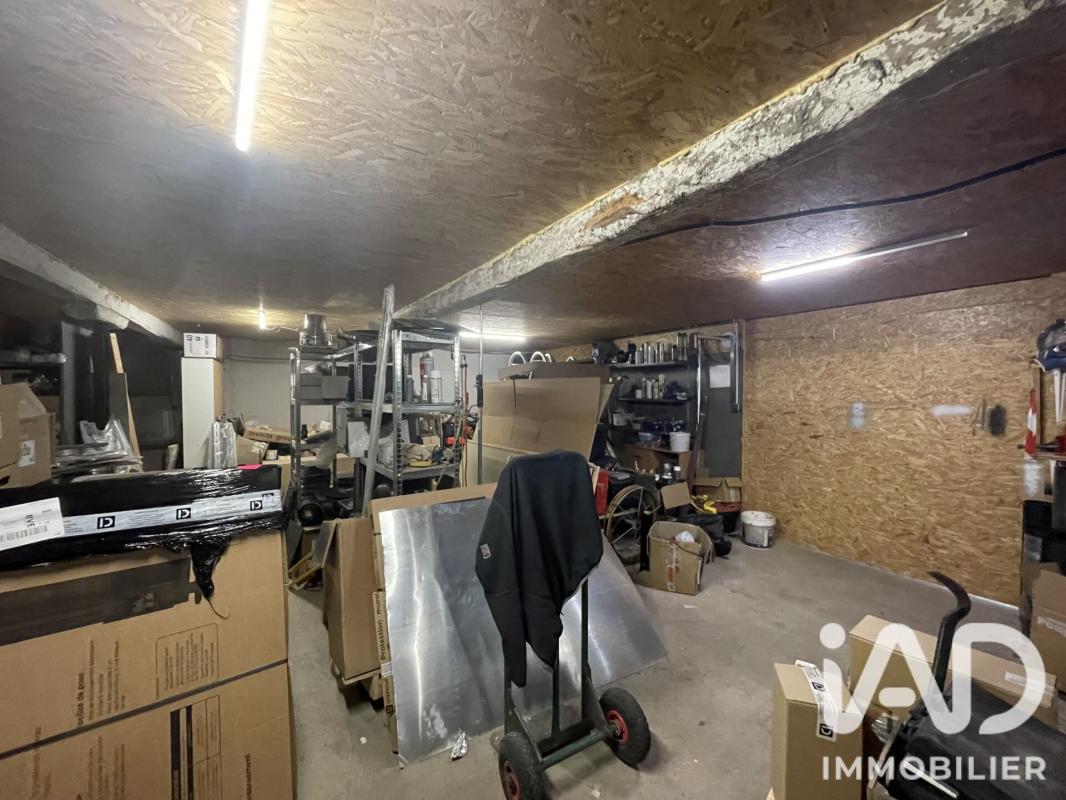 Maison 5 Pièce(s) Miers - Photo 18