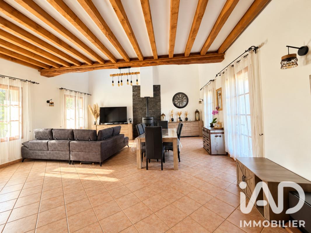 Maison 6 Pièce(s) Gisors - Photo 5