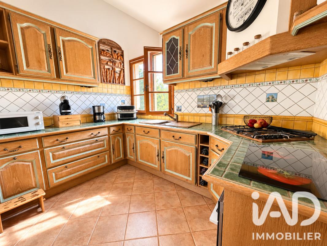 Maison 6 Pièce(s) Gisors - Photo 6