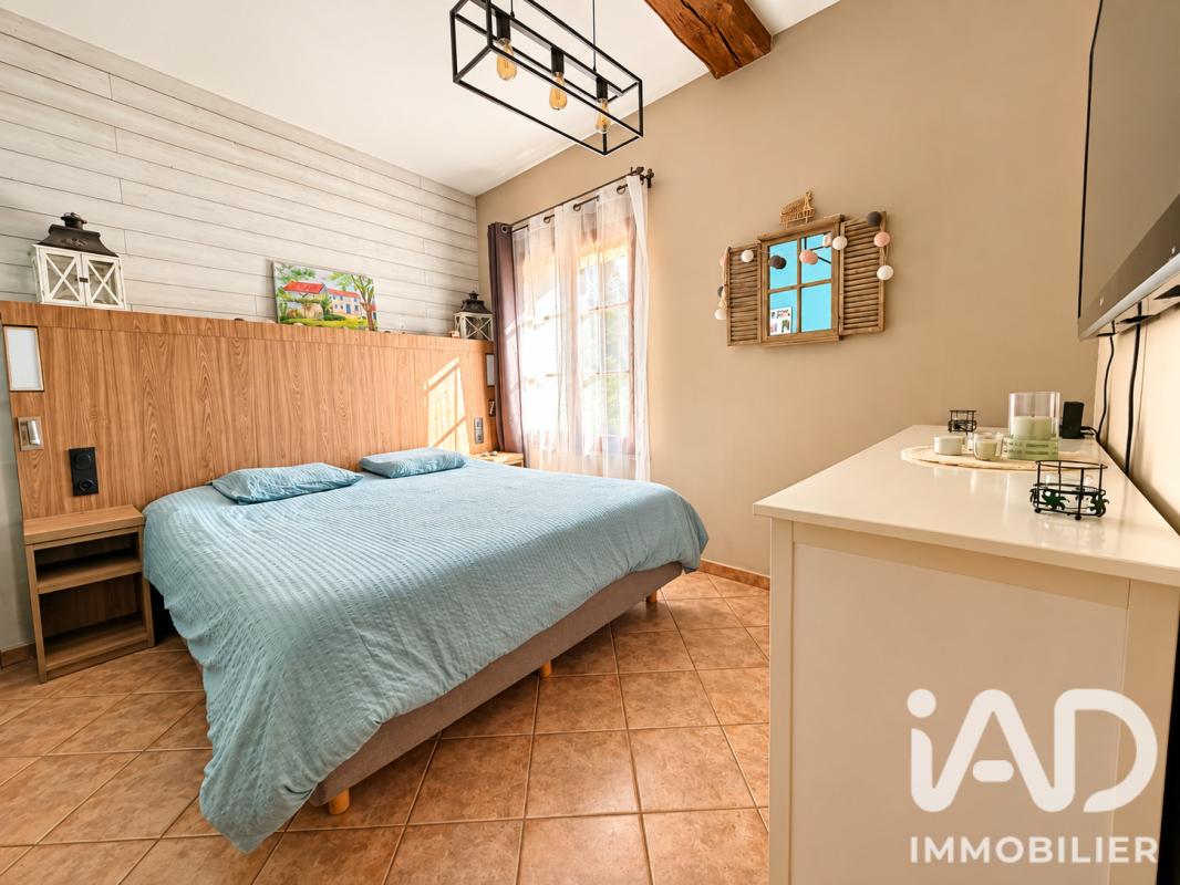 Maison 6 Pièce(s) Gisors - Photo 7