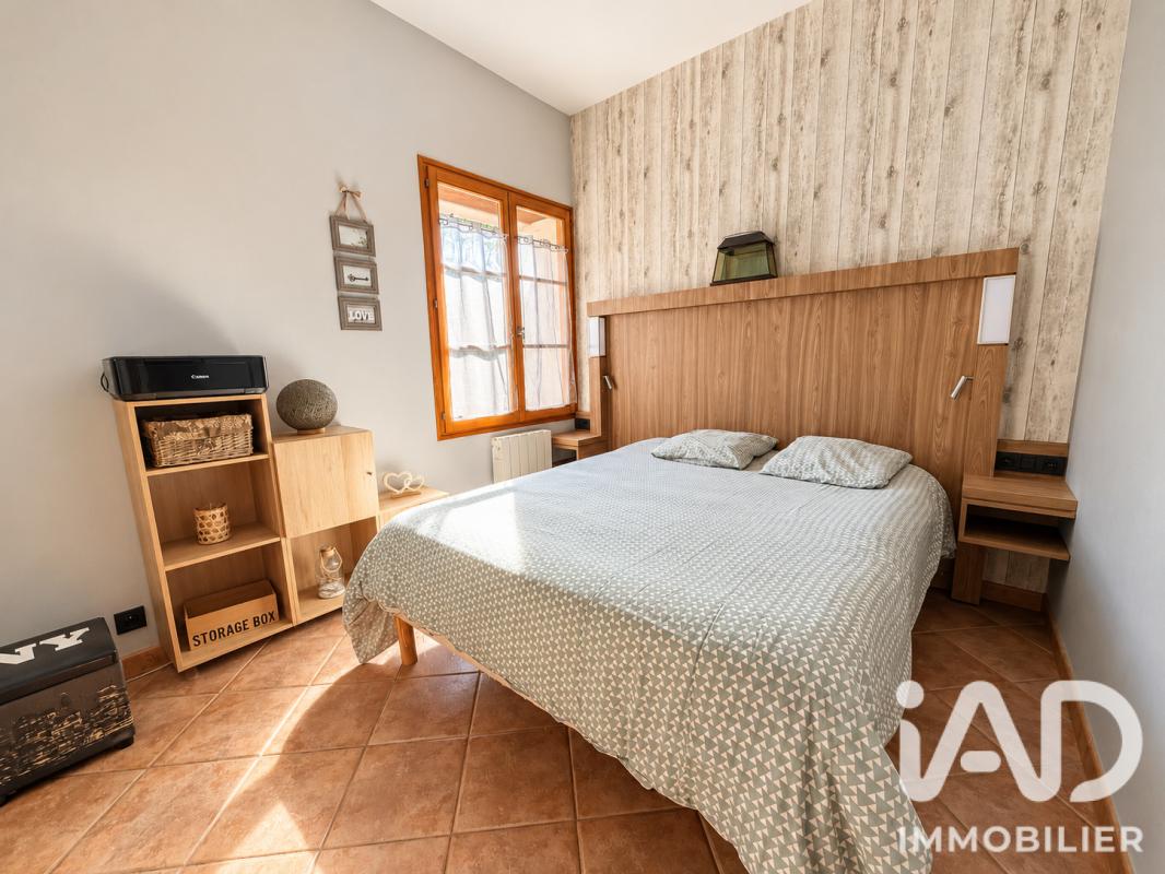 Maison 6 Pièce(s) Gisors - Photo 8