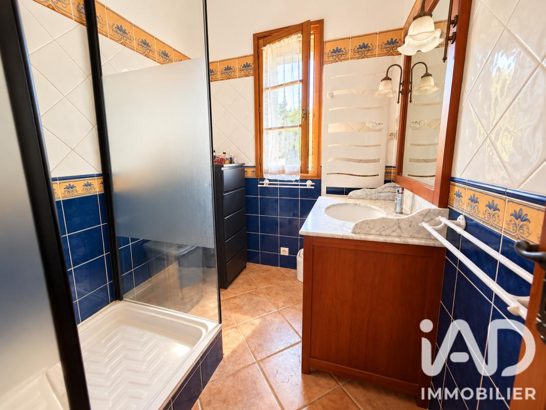 Maison 6 Pièce(s) Gisors - Photo 9