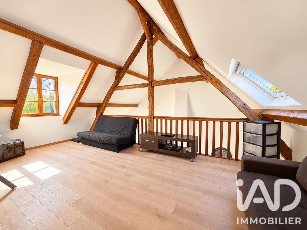 Maison 6 Pièce(s) Gisors - Photo 10