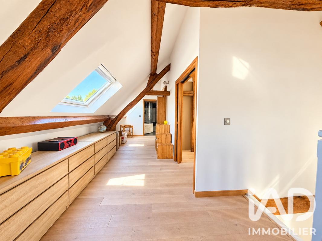 Maison 6 Pièce(s) Gisors - Photo 11