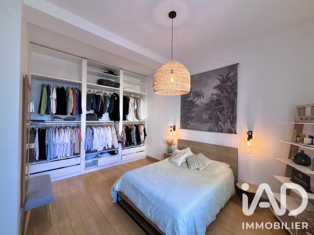 Appartement 3 Pièce(s) Saint-Étienne - Photo 8