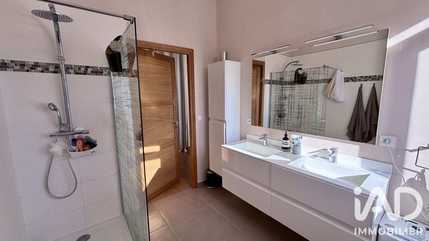 Appartement 3 Pièce(s) Saint-Étienne - Photo 12