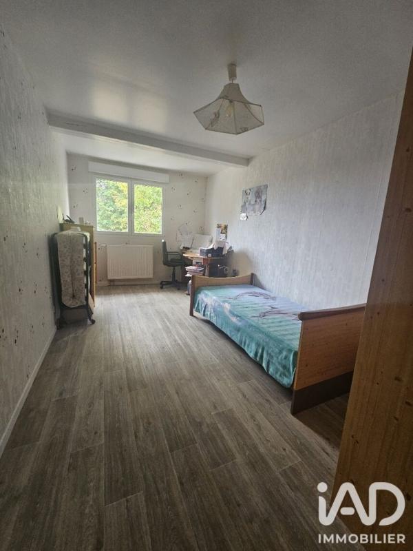 Maison 4 Pièce(s) Bosc-Hyons - Photo 6
