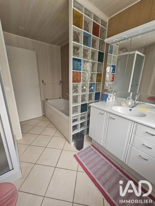Maison 4 Pièce(s) Bosc-Hyons - Photo 7