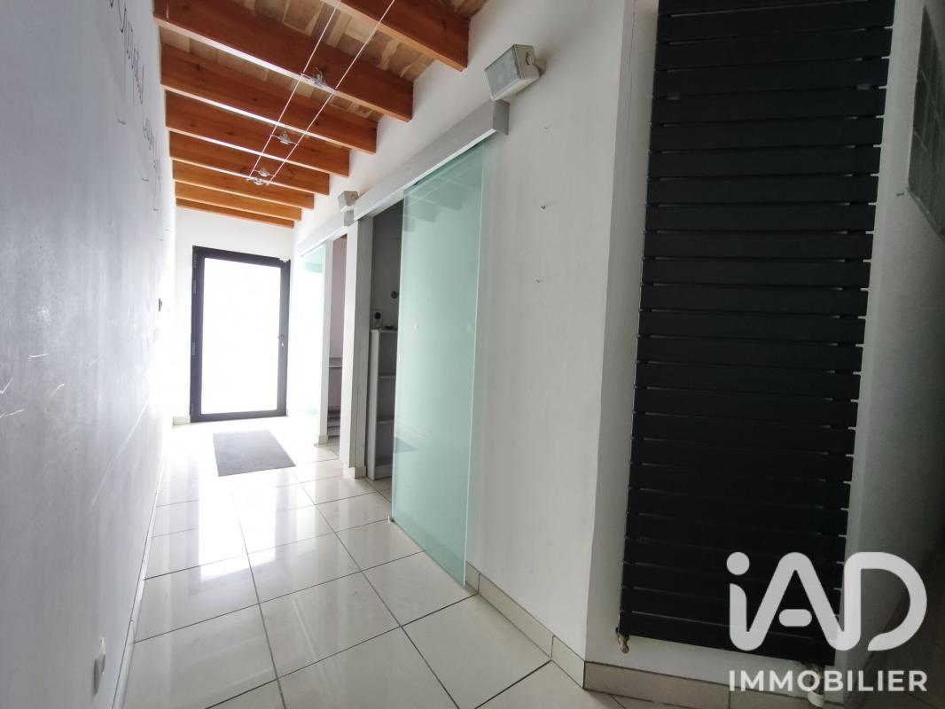 Maison 7 Pièce(s) Rang-du-Fliers - Photo 6