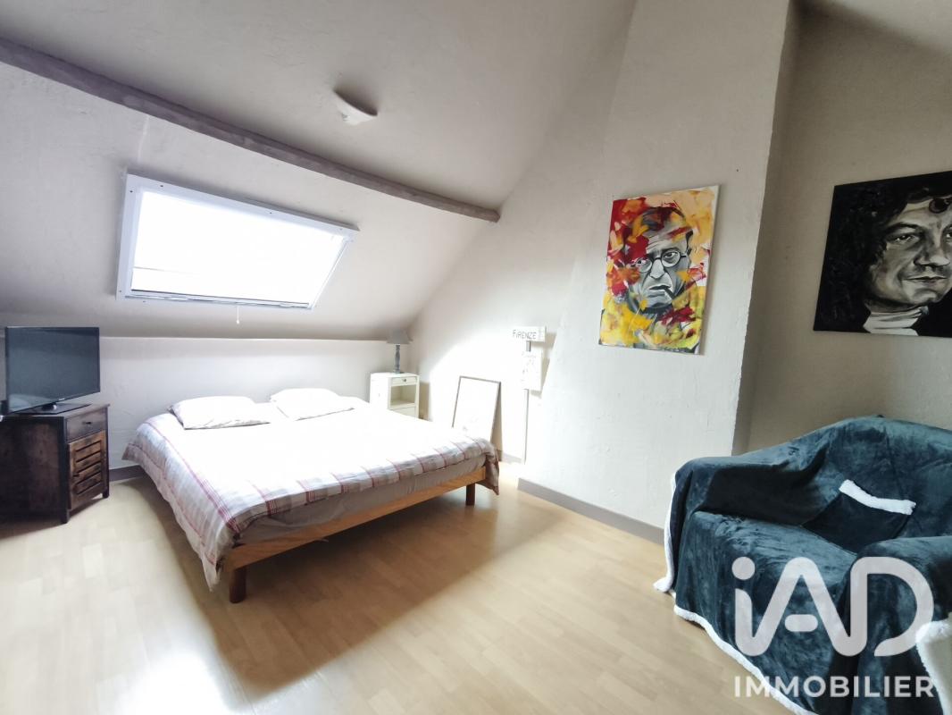 Maison 7 Pièce(s) Rang-du-Fliers - Photo 8