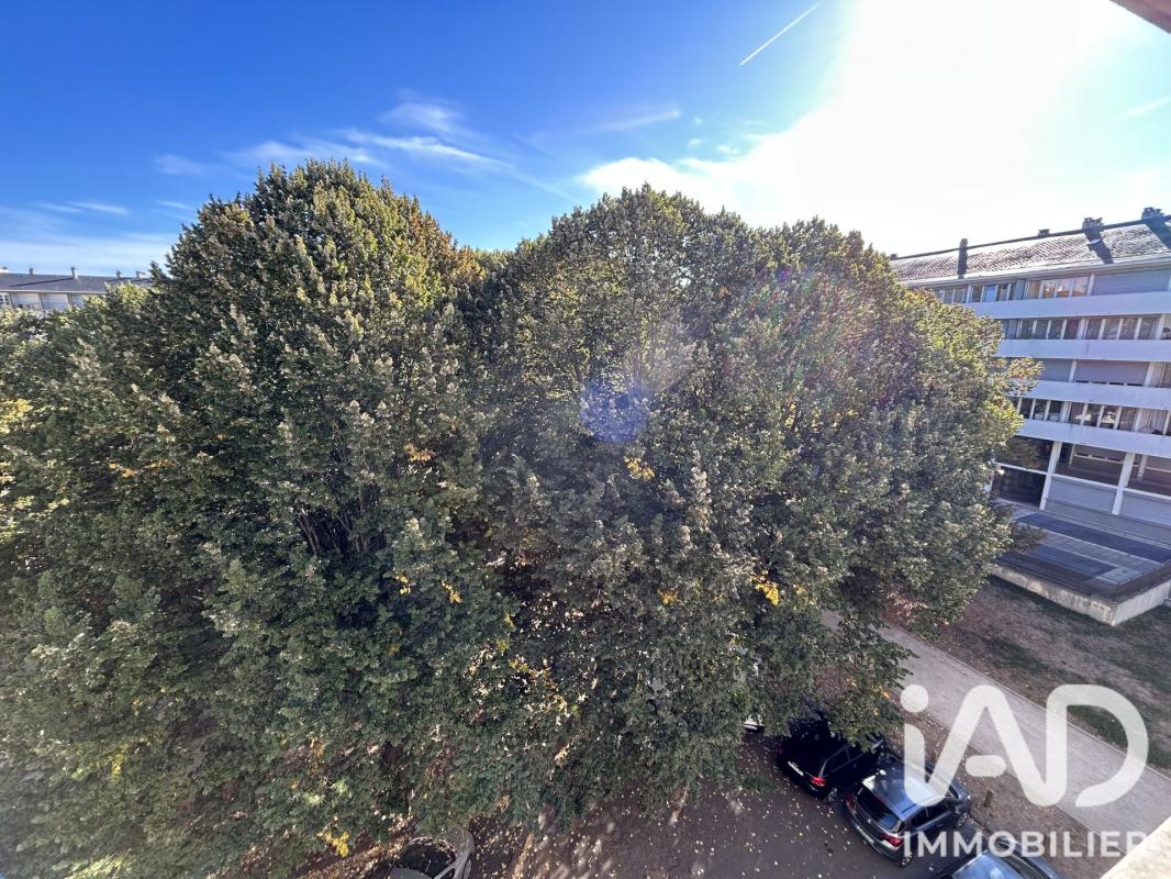 Appartement 3 Pièce(s) Reims - Photo 15