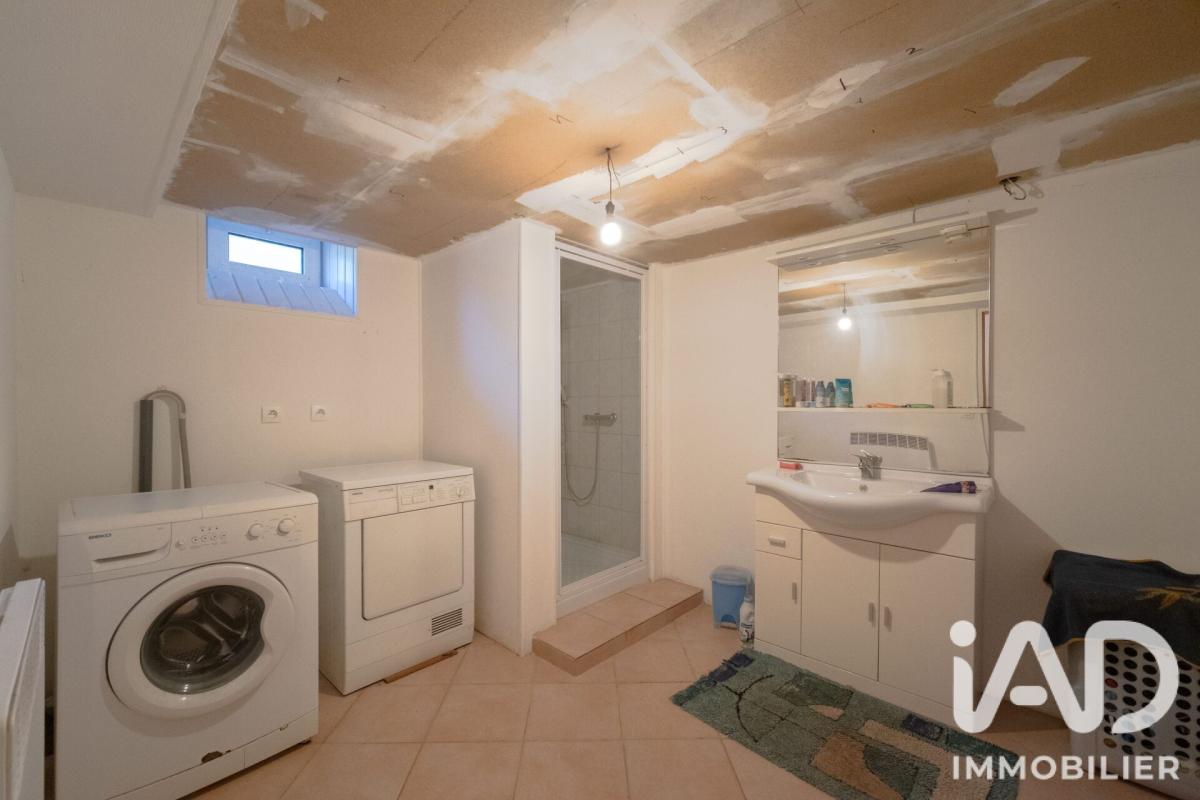 Maison 3 Pièce(s) Saulnes - Photo 6