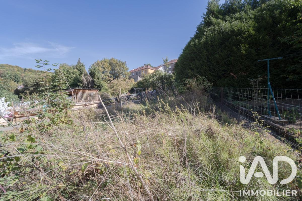 Maison 3 Pièce(s) Saulnes - Photo 7