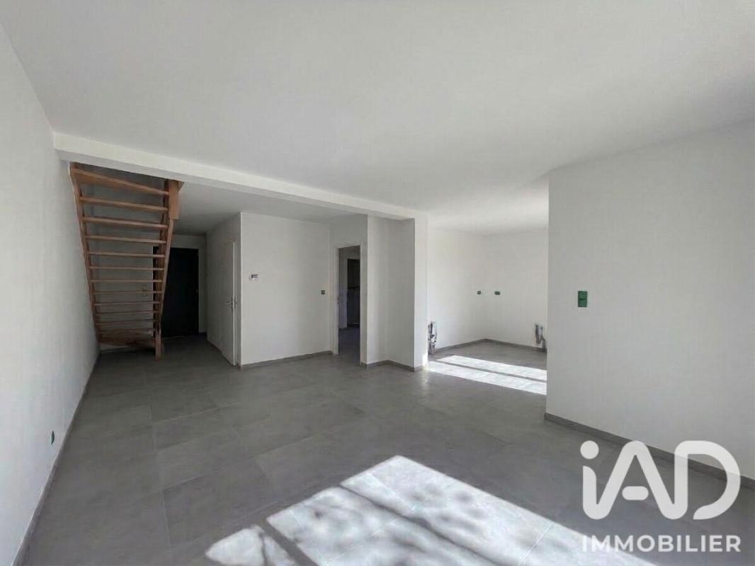 Maison 5 Pièce(s) Saint-Nizier-du-Moucherotte - Photo 4