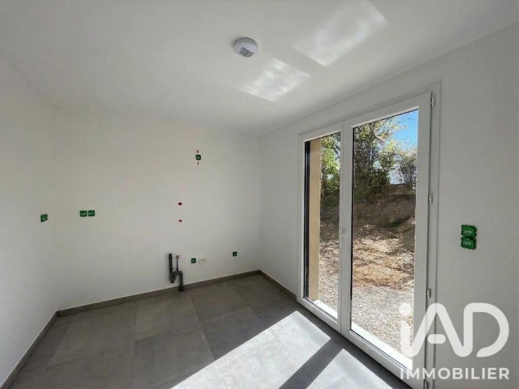 Maison 5 Pièce(s) Saint-Nizier-du-Moucherotte - Photo 7