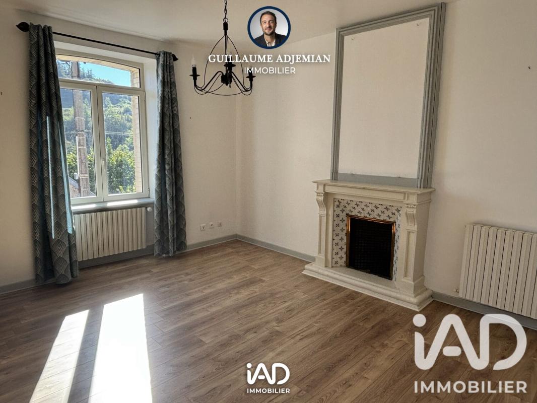 Maison 6 Pièce(s) Cherbourg-en-Cotentin - Photo 8
