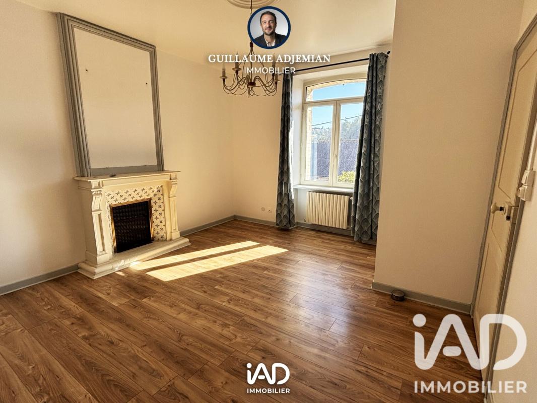 Maison 6 Pièce(s) Cherbourg-en-Cotentin - Photo 10