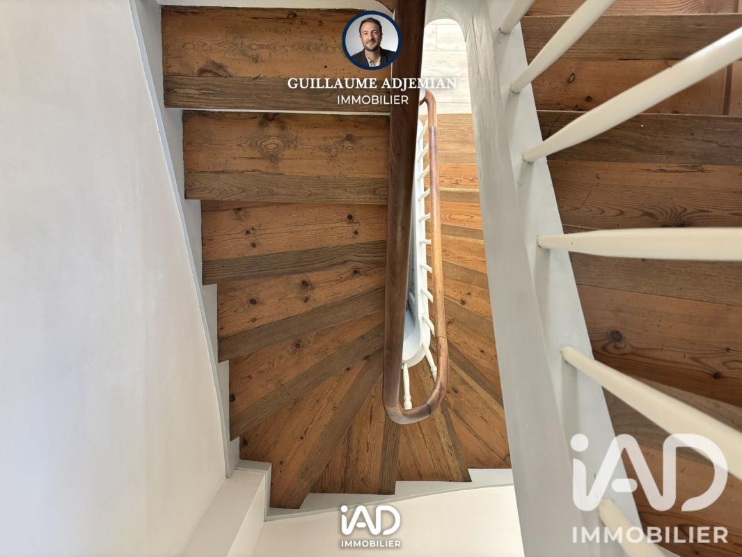Maison 6 Pièce(s) Cherbourg-en-Cotentin - Photo 11