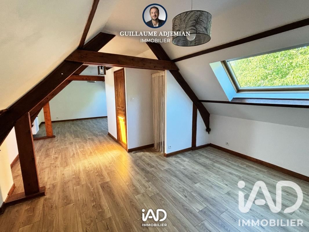 Maison 6 Pièce(s) Cherbourg-en-Cotentin - Photo 12