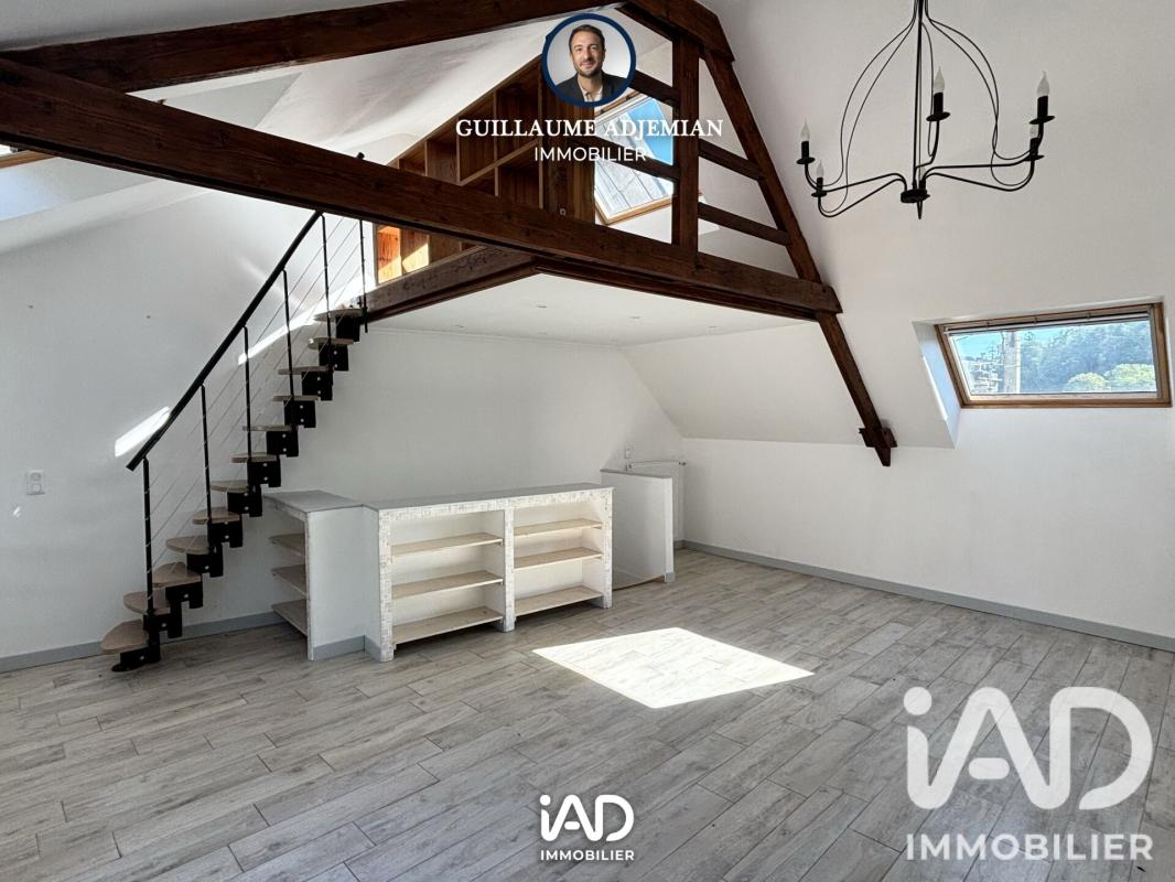 Maison 6 Pièce(s) Cherbourg-en-Cotentin - Photo 14