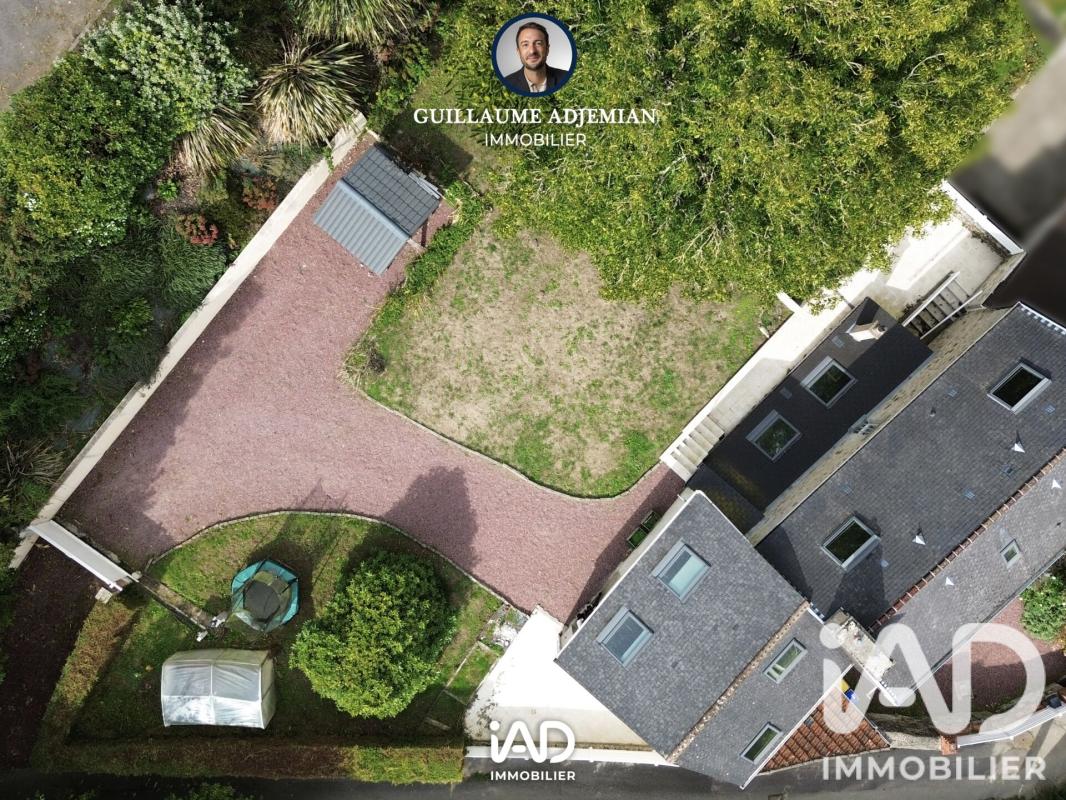 Maison 6 Pièce(s) Cherbourg-en-Cotentin - Photo 19
