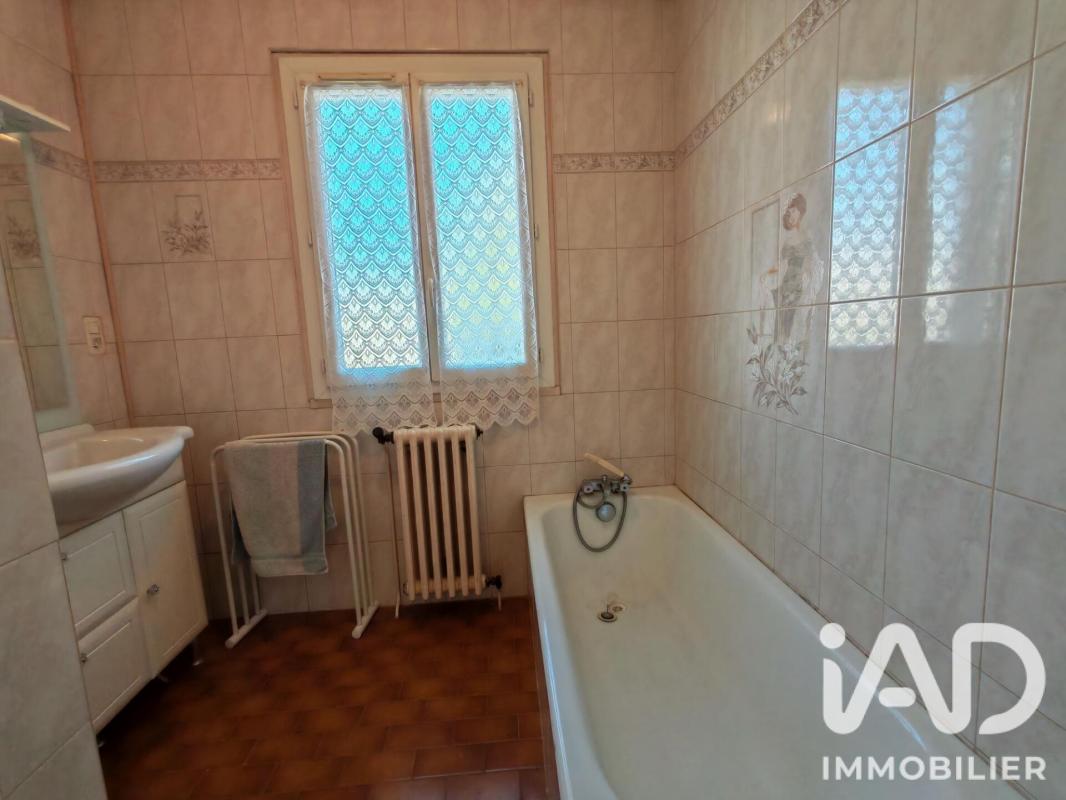 Maison 4 Pièce(s) Lagnieu - Photo 11