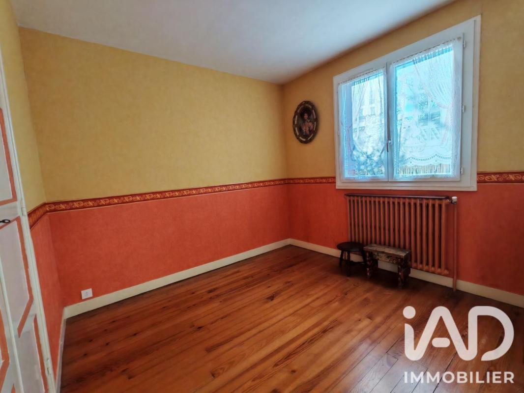 Maison 4 Pièce(s) Lagnieu - Photo 14