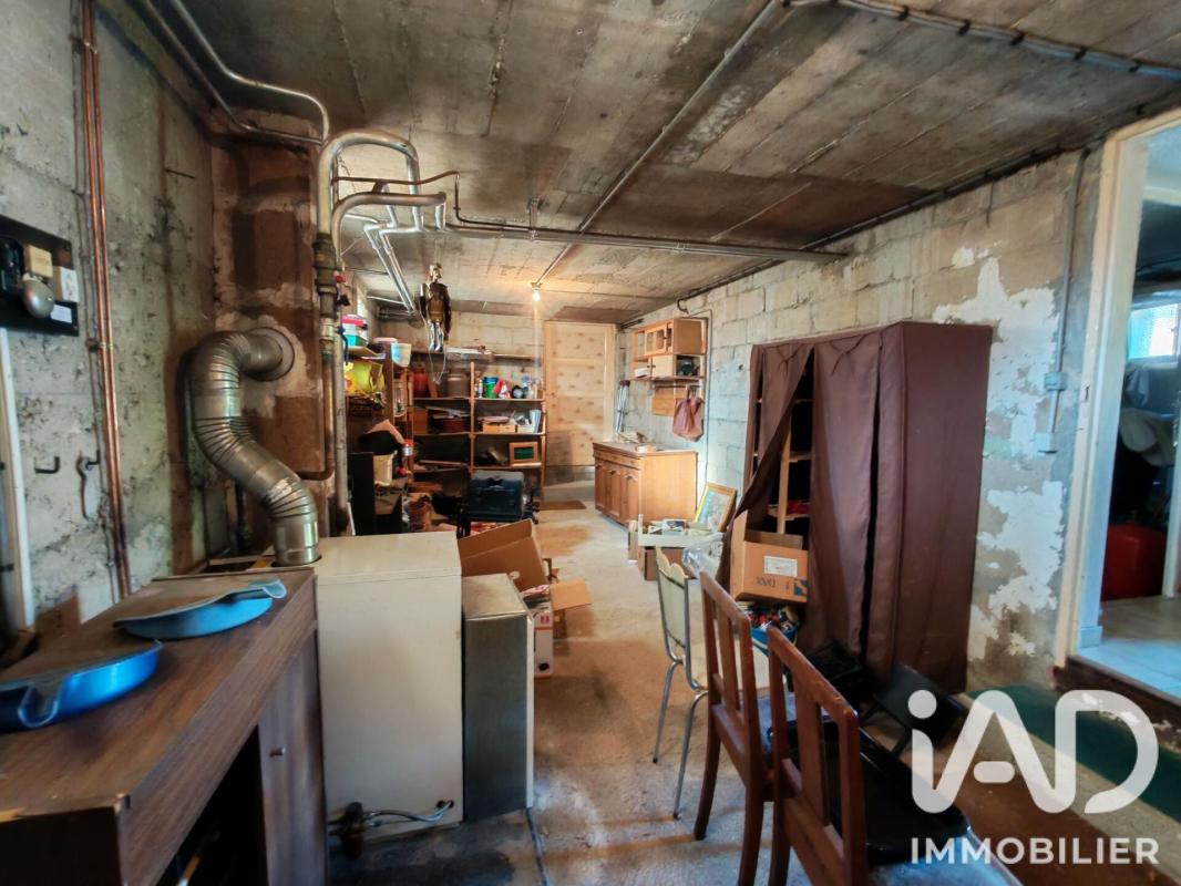Maison 4 Pièce(s) Lagnieu - Photo 15