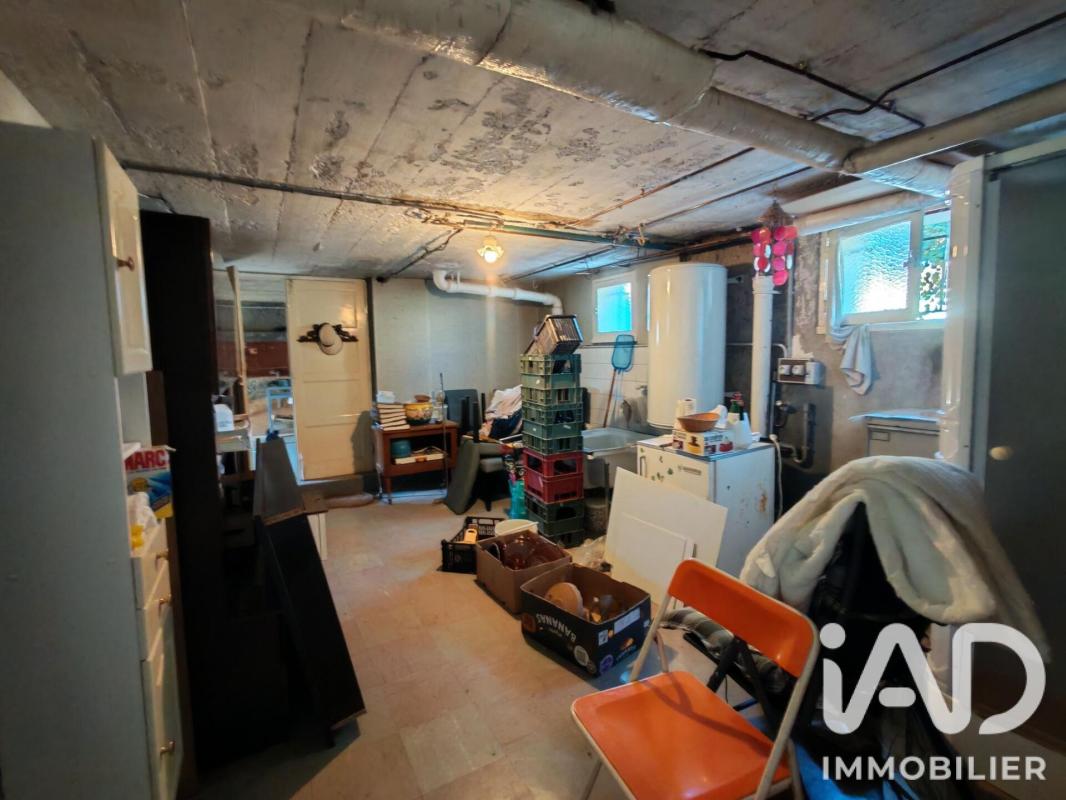 Maison 4 Pièce(s) Lagnieu - Photo 16