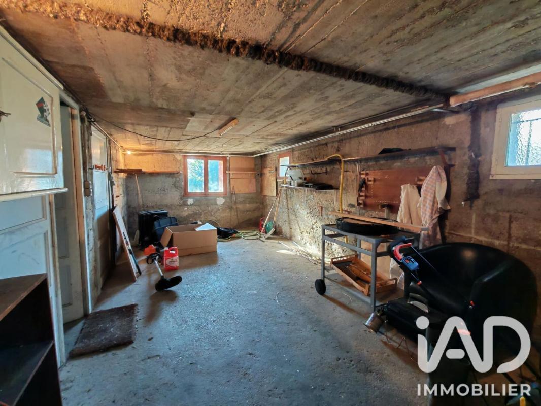 Maison 4 Pièce(s) Lagnieu - Photo 17