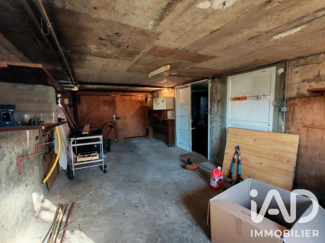Maison 4 Pièce(s) Lagnieu - Photo 18